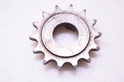 New OEM Tecumseh 786060 Sprocket NOS