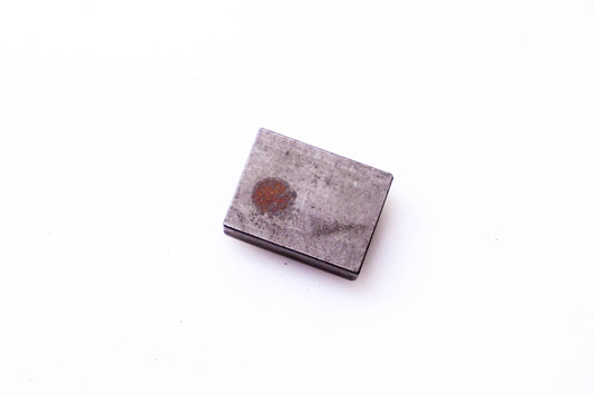 Total Source 900-100-058, RA900-100-058 Key fits Raymond NOS