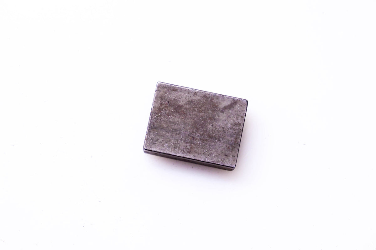 Total Source 900-100-058, RA900-100-058 Key fits Raymond NOS