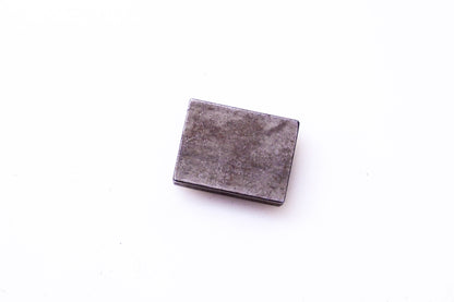 Total Source 900-100-058, RA900-100-058 Key fits Raymond NOS