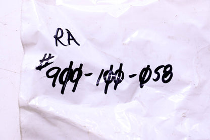 Total Source 900-100-058, RA900-100-058 Key fits Raymond NOS