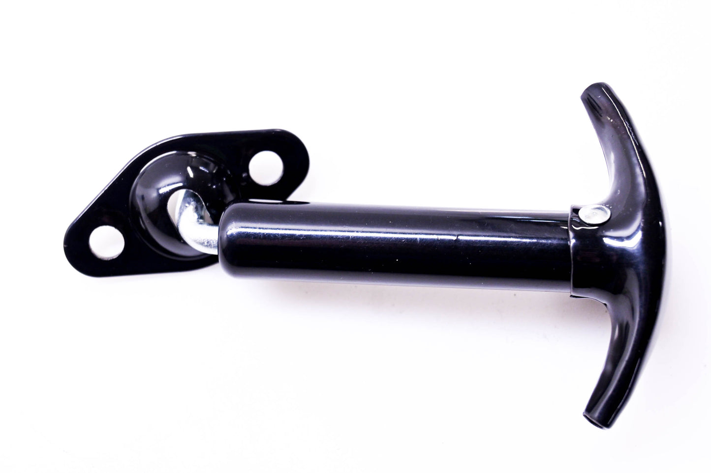 Total Source 811-801, RA811-801 Latch fits Raymond NOS