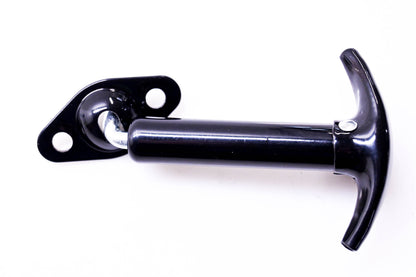 Total Source 811-801, RA811-801 Latch fits Raymond NOS