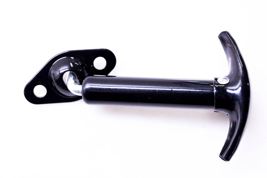 Total Source 811-801, RA811-801 Latch fits Raymond NOS