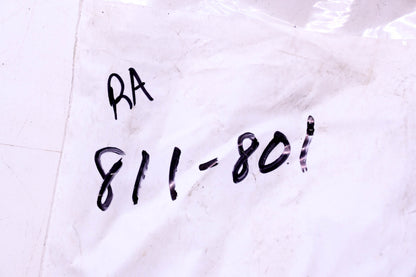 Total Source 811-801, RA811-801 Latch fits Raymond NOS