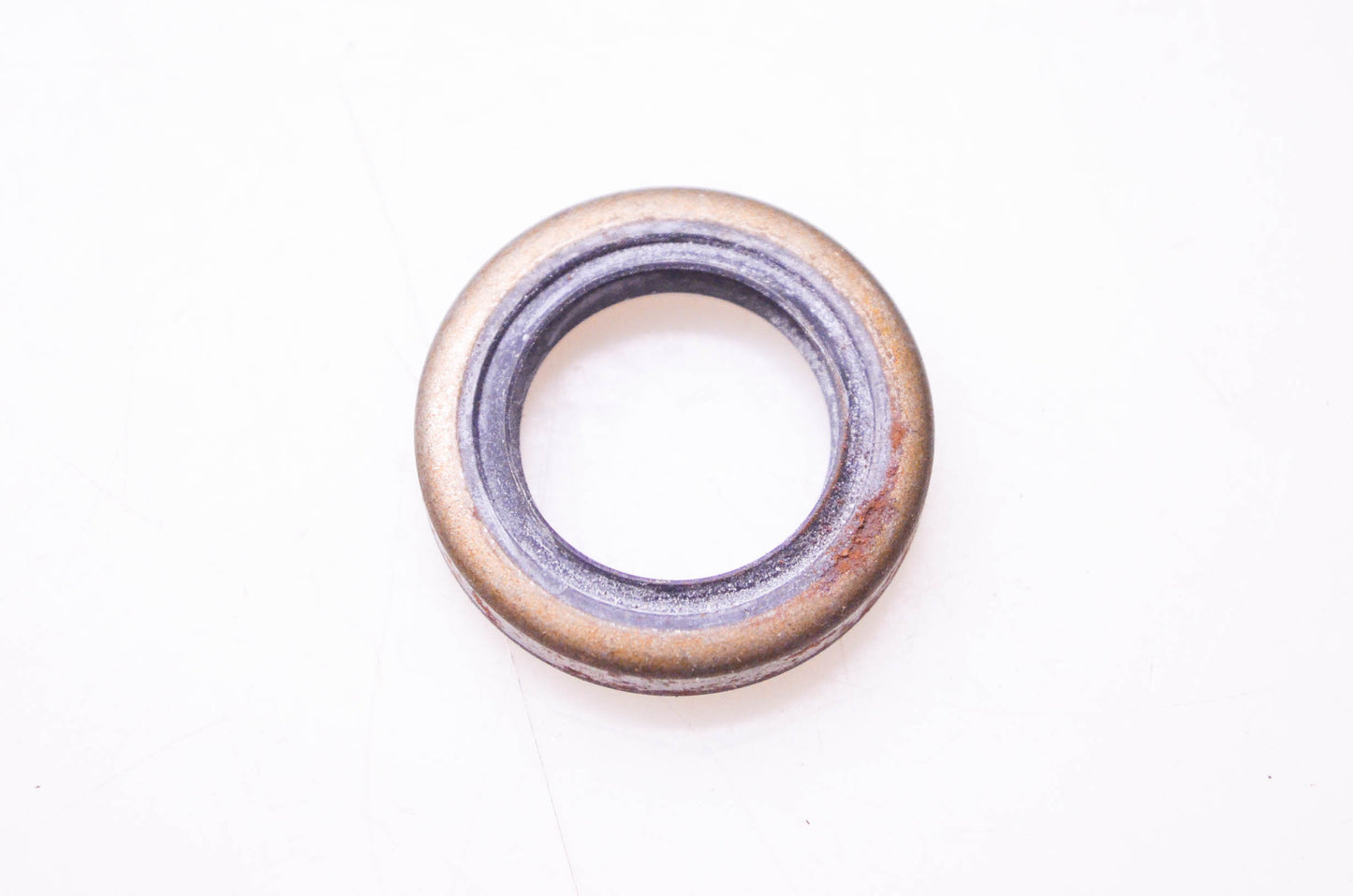 New OEM Tecumseh 788031 Oil Seal NOS