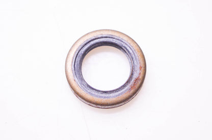 New OEM Tecumseh 788031 Oil Seal NOS