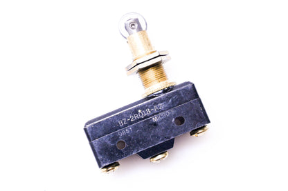 Total Source 1-150-323, RA1-150-323 Microswitch fits Raymond NOS