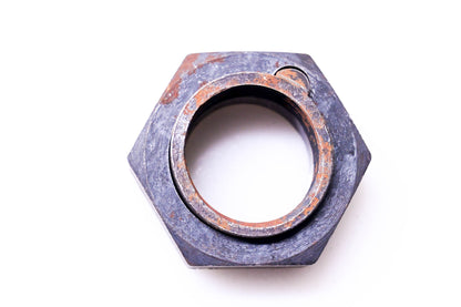 UniCarriers 4530-036 Lock Nut NOS