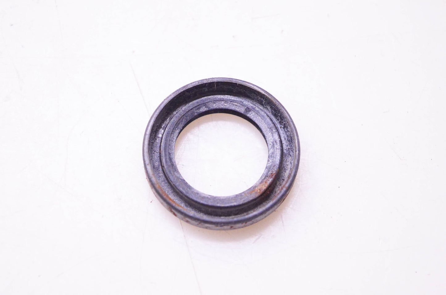 New OEM Tecumseh 788031 Oil Seal NOS