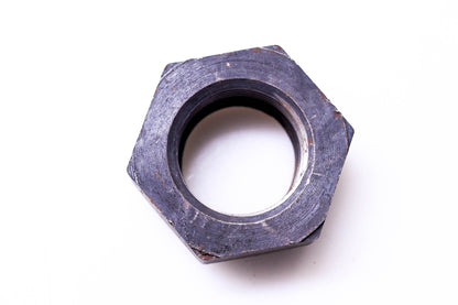 UniCarriers 4530-036 Lock Nut NOS