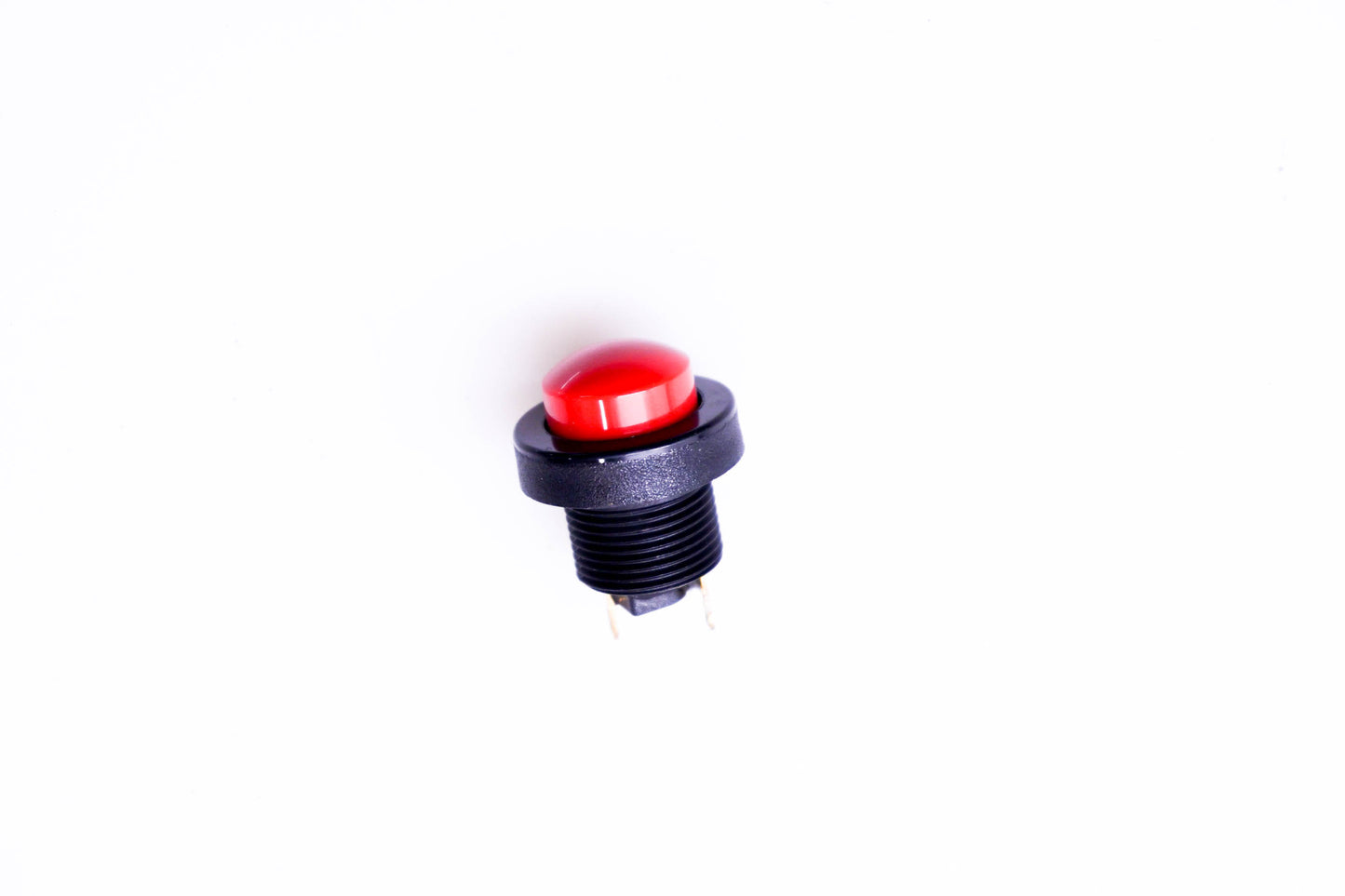 Total Source 1-150-430, RA1-150-430 Lift Lower Switch fits Raymond NOS