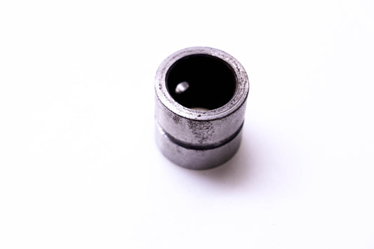 Total Source 7-460-004/002, RA7-460-004/002 Bearing Sleeve fits Raymond NOS