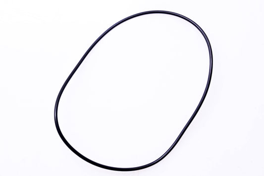 Total Source 530-431, RA530-431 O Ring fits Raymond NOS