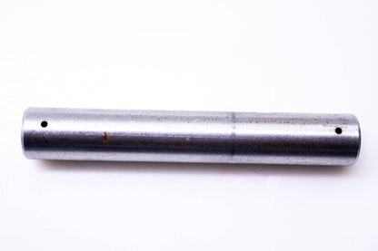 Clark 936135 Shaft NOS