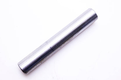 Clark 936135 Shaft NOS