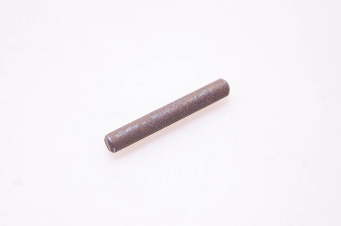 New OEM Tecumseh 792049 Pin NOS