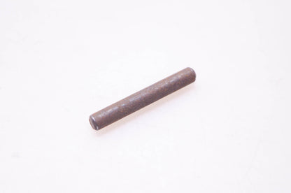 New OEM Tecumseh 792049 Pin NOS