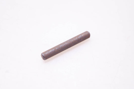 New OEM Tecumseh 792049 Pin NOS