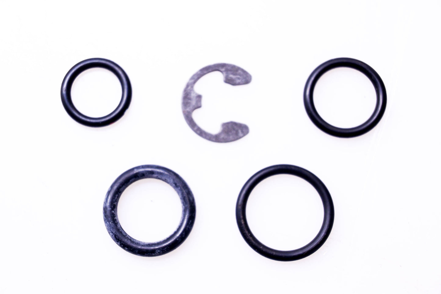 Raymond 520-018/01 Seal Repair Kit NOS