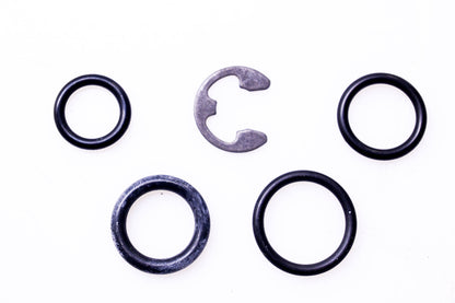 Raymond 520-018/01 Seal Repair Kit NOS