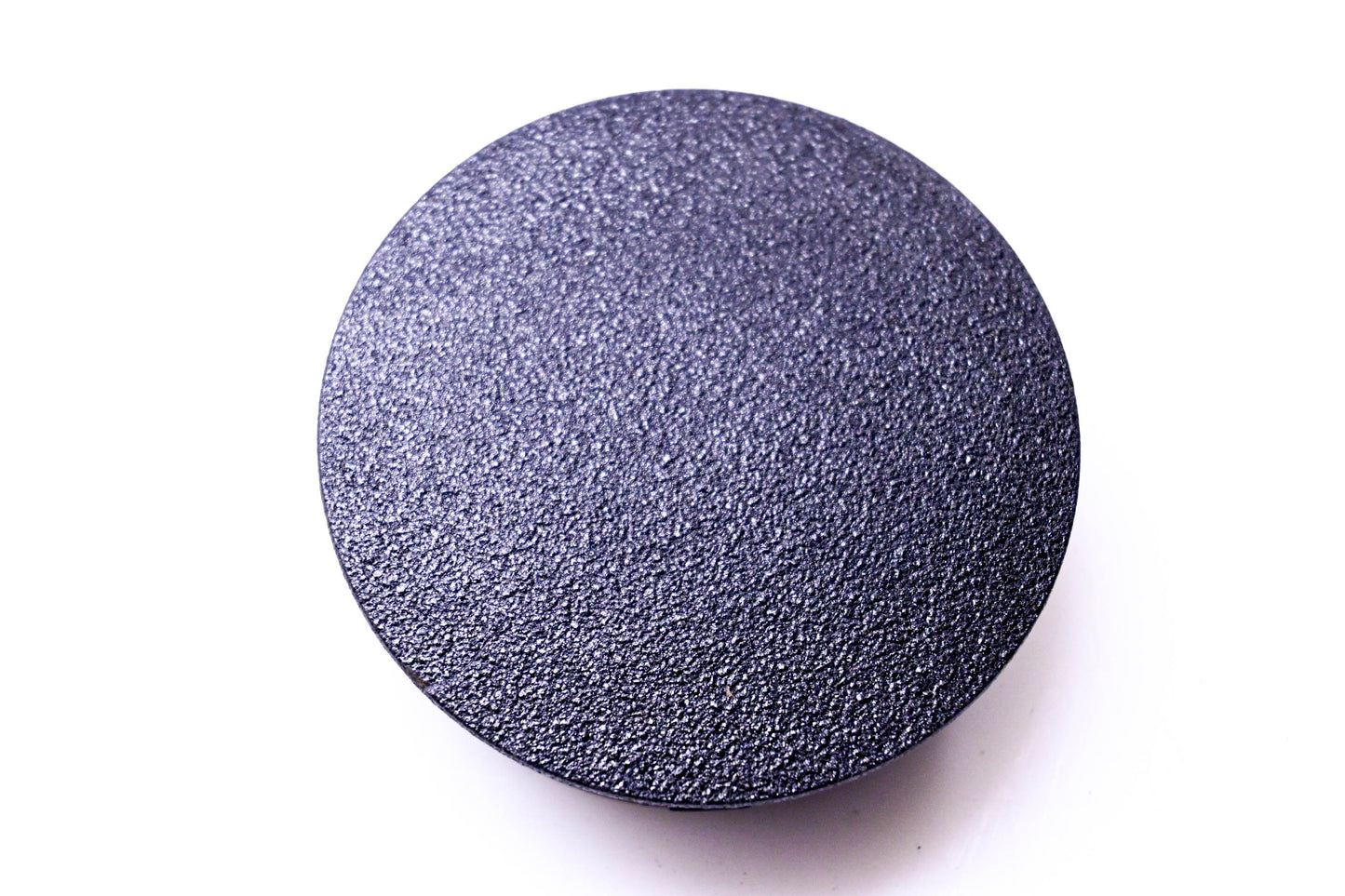 Total Source 900-274, RA900-274 Button Cover fits Raymond NOS