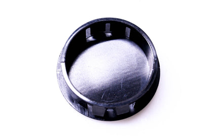 Total Source 900-274, RA900-274 Button Cover fits Raymond NOS