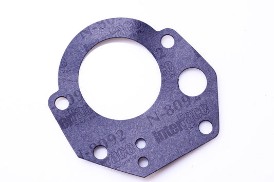 Total Source 700385, CL700385, 053400 Thermostat Gasket fits Clark NOS