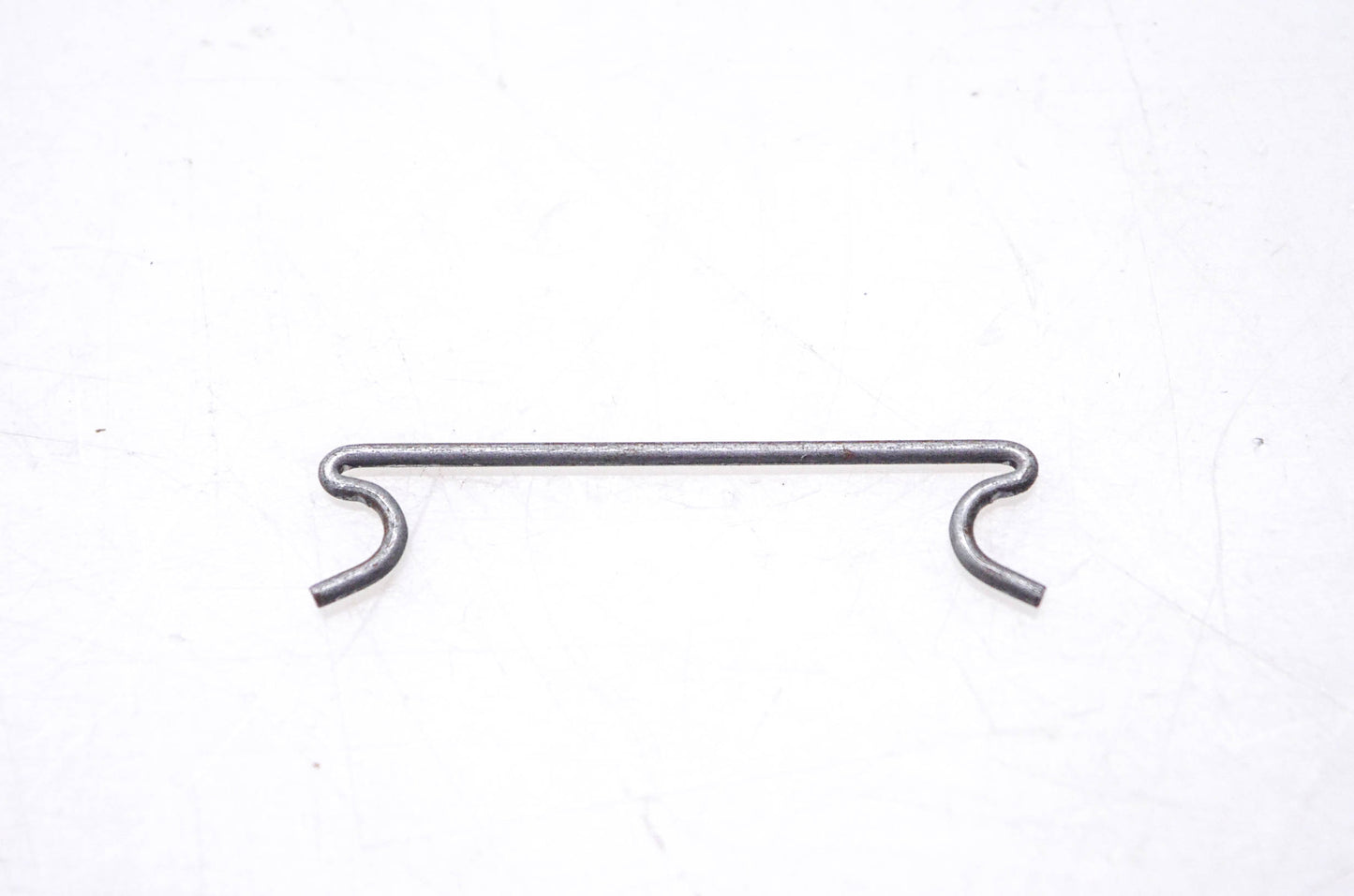 Homelite 69255-A Rod NOS