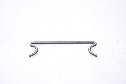 Homelite 69255-A Rod NOS