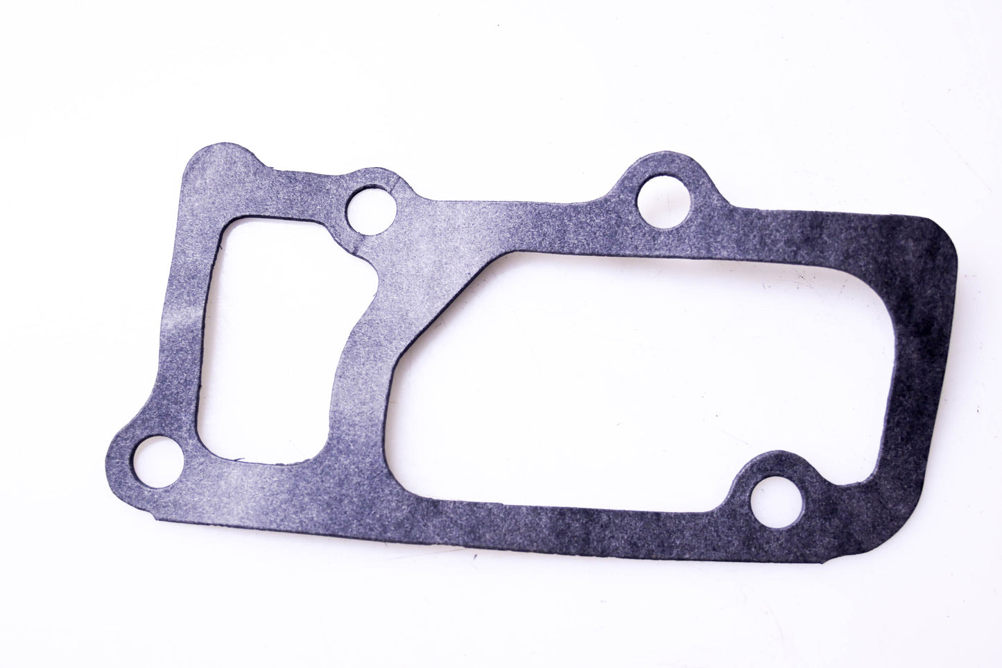 Total Source 890959, CL890959 Water Pump Gasket fits Clark NOS