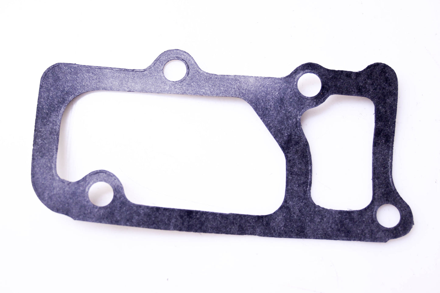 Total Source 890959, CL890959 Water Pump Gasket fits Clark NOS