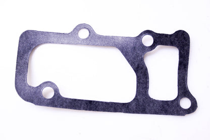 Total Source 890959, CL890959 Water Pump Gasket fits Clark NOS