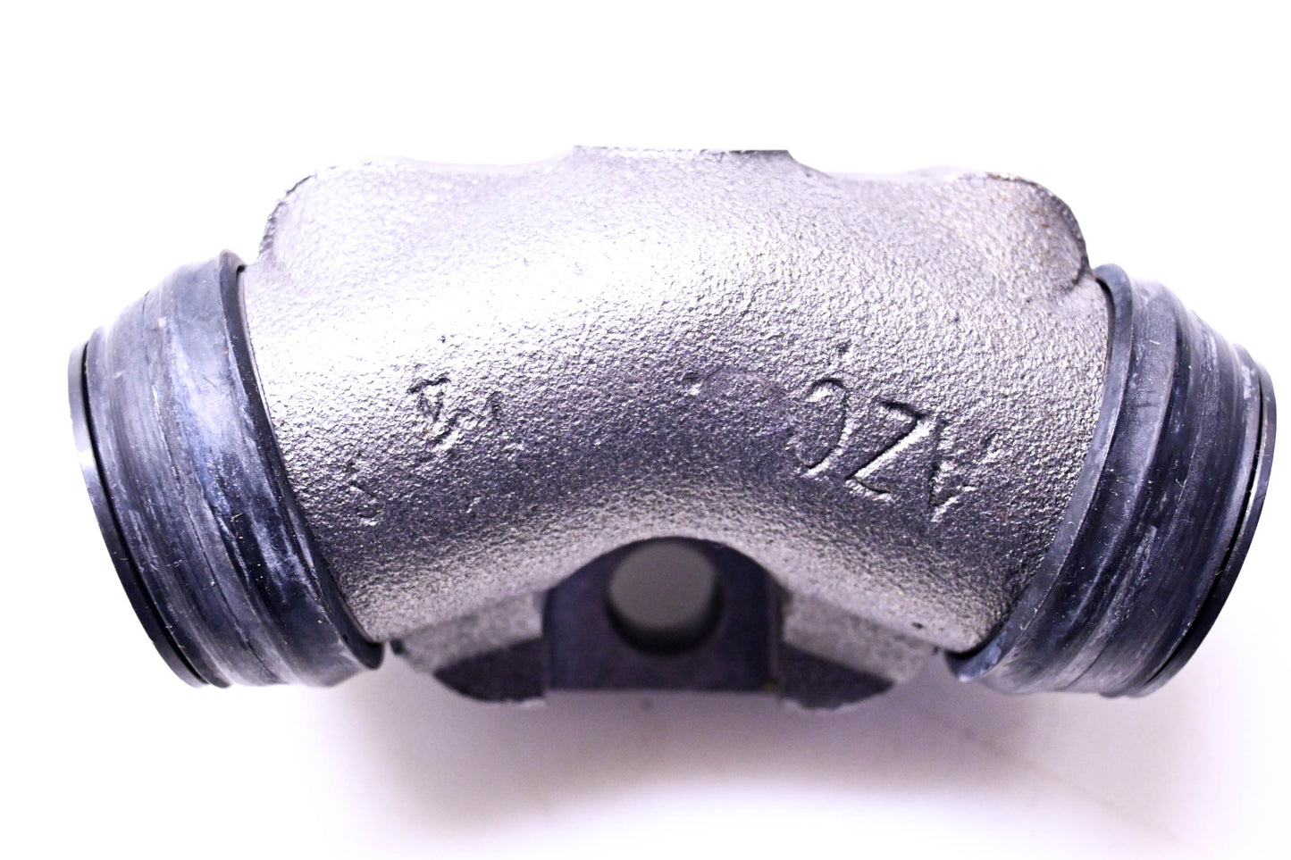 Performance Technology Parts 1358218, HY1358218, WC-680 Wheel Cylinder NOS
