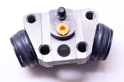 Performance Technology Parts 1358218, HY1358218, WC-680 Wheel Cylinder NOS