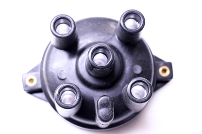 Performance Technology Parts 923626, CL923626 Distributor Cap fits Clark NOS