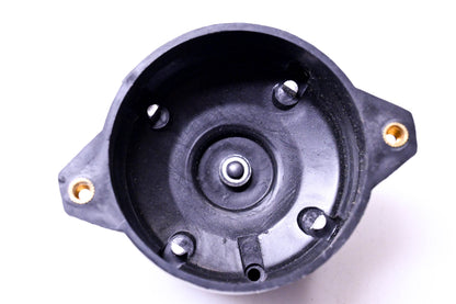 Performance Technology Parts 923626, CL923626 Distributor Cap fits Clark NOS
