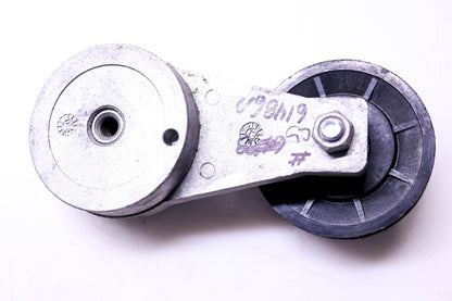 Fenner Drives 61486A, CL61486A T-Max Tension Rotary Fenner fits Clark NOS