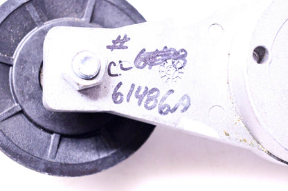 Fenner Drives 61486A, CL61486A T-Max Tension Rotary Fenner fits Clark NOS