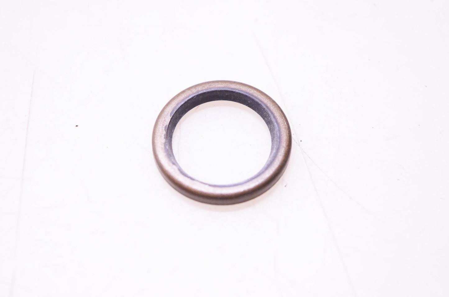 New OEM Tecumseh 788042 Oil Seal NOS