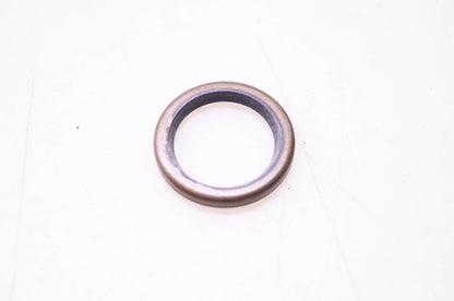 New OEM Tecumseh 788042 Oil Seal NOS
