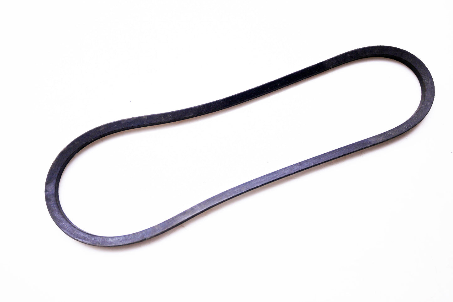 Total Source 3790789, CL3790789 Belt fits Clark fits Clark NOS