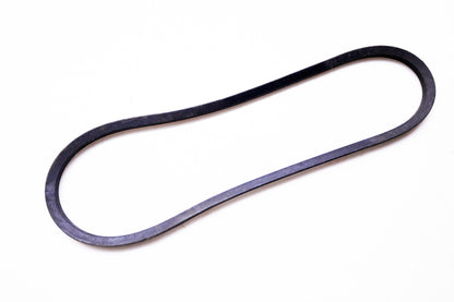 Total Source 3790789, CL3790789 Belt fits Clark fits Clark NOS