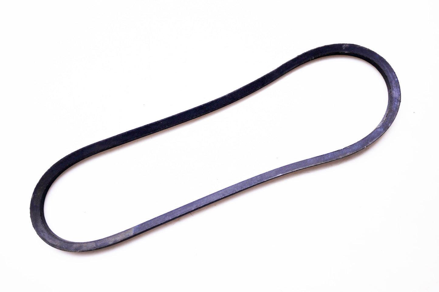 Total Source 3790789, CL3790789 Belt fits Clark fits Clark NOS