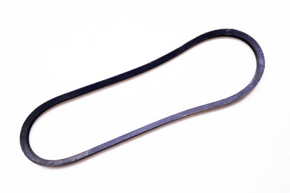 Total Source 3790789, CL3790789 Belt fits Clark fits Clark NOS