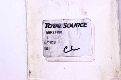 Total Source 3790789, CL3790789 Belt fits Clark fits Clark NOS