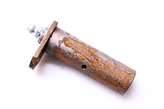 Total Source 115-001-113/001, RA115-001-113/001 Weldment Retaining Pin fits Raymond NOS