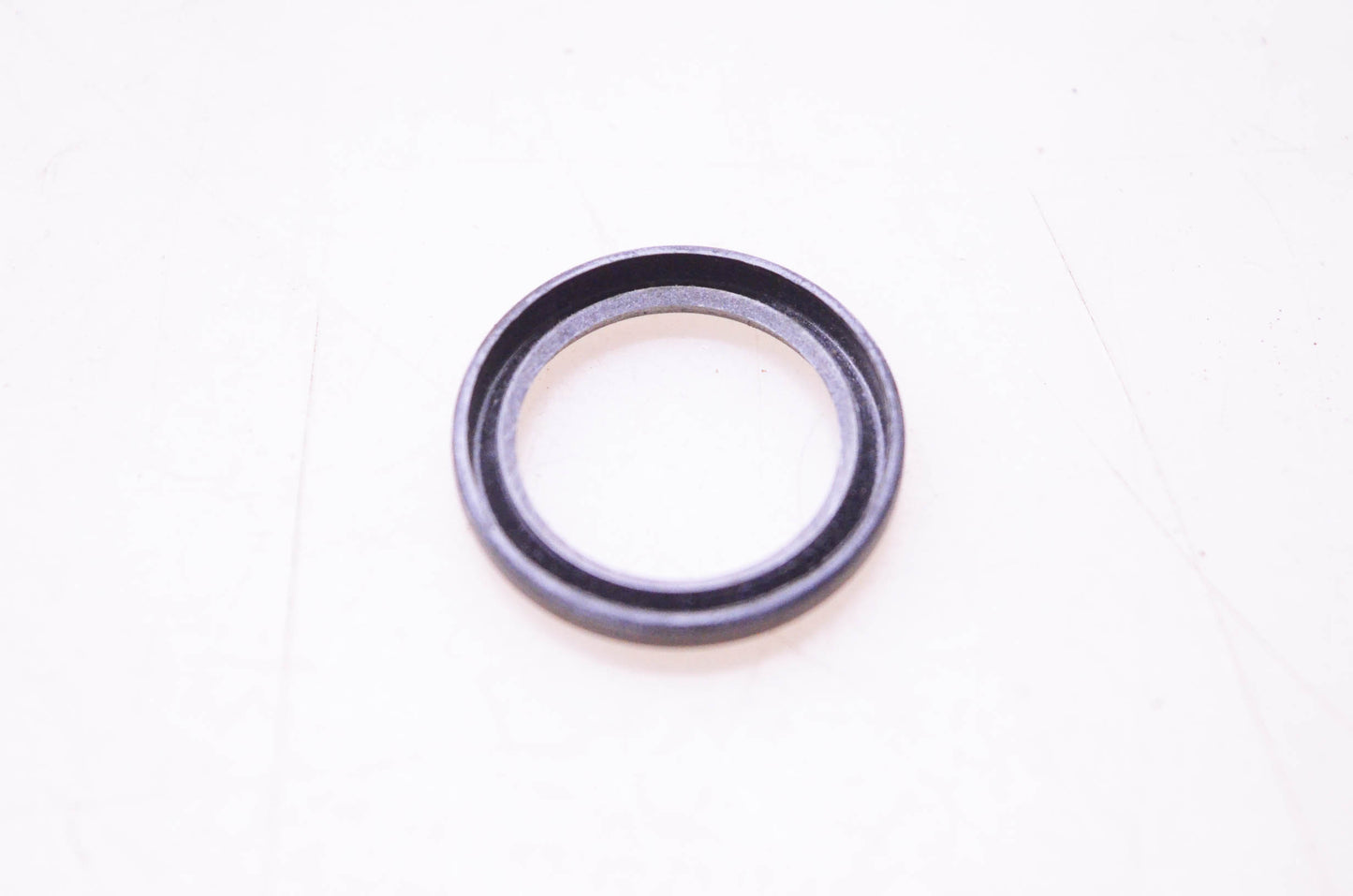 New OEM Tecumseh 788042 Oil Seal NOS