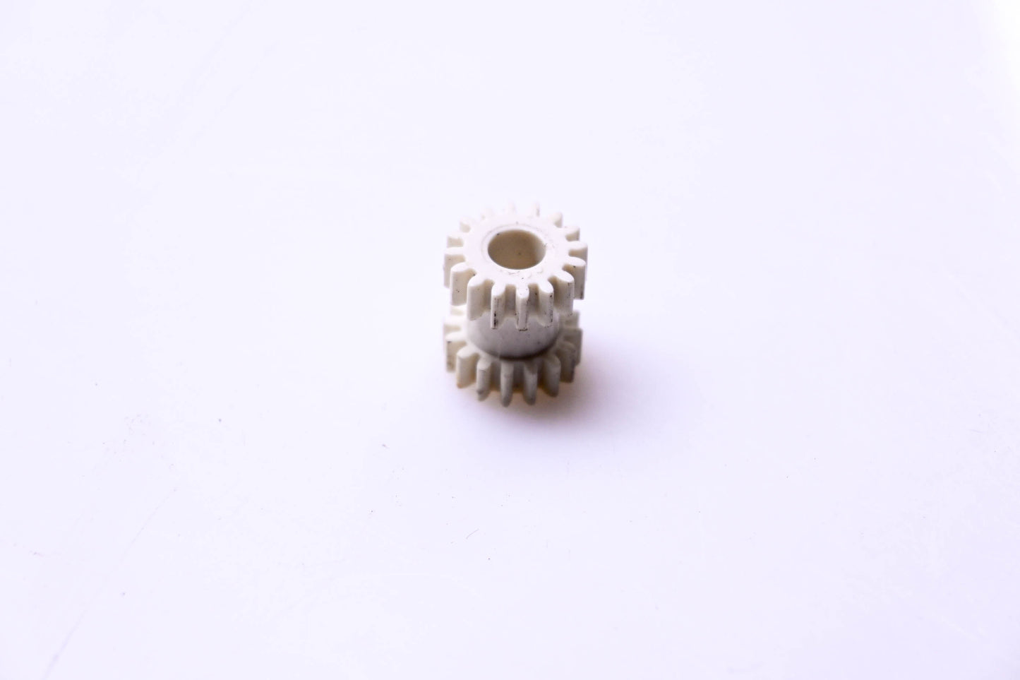 Total Source 1-085-042 Idler Gear NOS