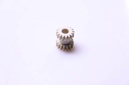Total Source 1-085-042 Idler Gear NOS